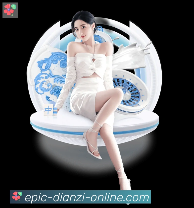 App 示例图